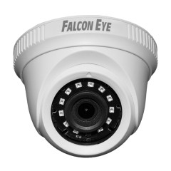 FE-MHD-DP2e-20 Falcon Eye Видеокамера HD