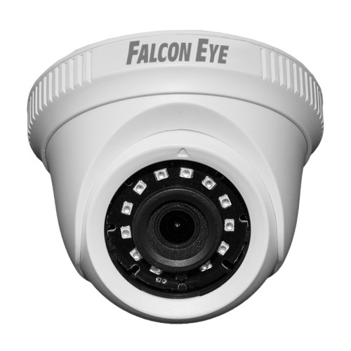 FE-MHD-DP2e-20 Falcon Eye Видеокамера HD
