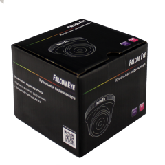 FE-MHD-DP2e-20 Falcon Eye Видеокамера HD