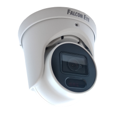 FE-MHD-D2-25 Falcon Eye Видеокамера HD