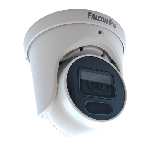 FE-MHD-D2-25 Falcon Eye Видеокамера HD