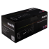 FE-IPC-BV2-50pa Falcon Eye Видеокамера IP
