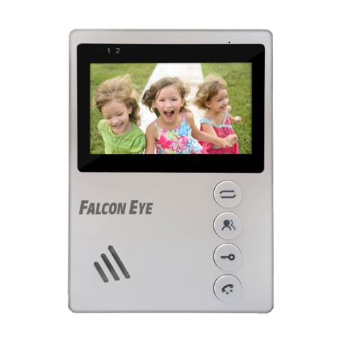 Vista Falcon Eye Монитор видеодомофона