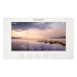 Cosmo HD Plus Falcon Eye Монитор видеодомофона