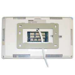 Cosmo HD Plus Falcon Eye Монитор видеодомофона