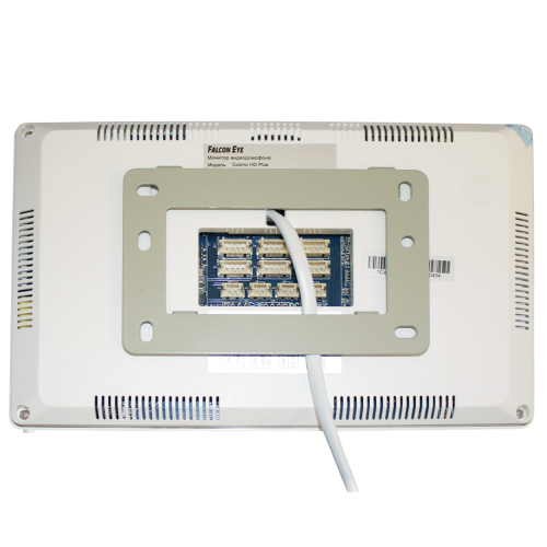 Cosmo HD Plus Falcon Eye Монитор видеодомофона