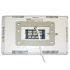 Cosmo HD Plus Falcon Eye Монитор видеодомофона