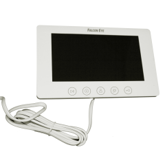 Cosmo HD Plus Falcon Eye Монитор видеодомофона