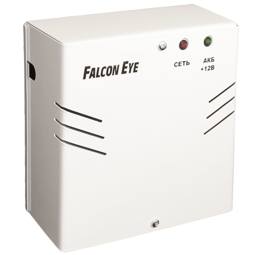 ББП FE-1220 Falcon Eye Источник бесперебойного питания