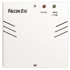 ББП FE-1220 Falcon Eye Источник бесперебойного питания