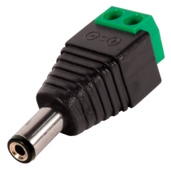Adapter-HF Falcon Eye Коннектор