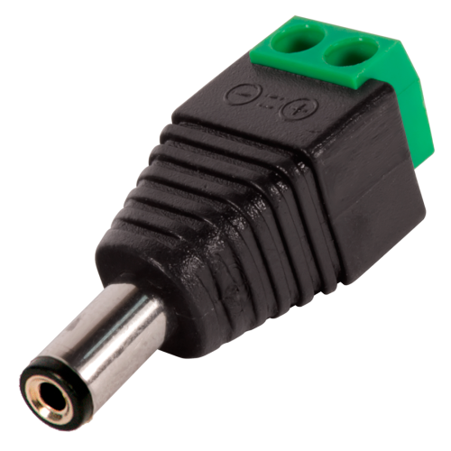 Adapter-HF Falcon Eye Коннектор