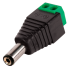 Adapter-HF Falcon Eye Коннектор