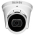 FE-MHD-D5-25 Falcon Eye Видеокамера HD