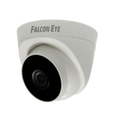 Видеокамера сетевая (IP)FE-IPC-DP2e-30p Повреждение упаковки