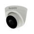 Видеокамера сетевая (IP)FE-IPC-DP2e-30p Повреждение упаковки