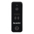 FE-ipanel 3 HD ID (Black) Falcon Eye Вызывная видеопанель