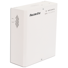 ББП FE-1250 V.5 MAX Falcon Eye Источник бесперебойного питания