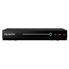 FE-NVR8216 Falcon Eye Видеорегистратор сетевой (NVR)