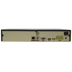 FE-NVR8216 Falcon Eye Видеорегистратор сетевой (NVR)