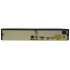 FE-NVR8216 Falcon Eye Видеорегистратор сетевой (NVR)
