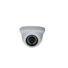 FE-104MHD KIT Офис SMART Falcon Eye