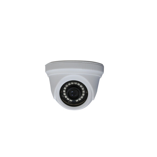 FE-104MHD KIT Офис SMART Falcon Eye