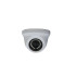 FE-104MHD KIT Офис SMART Falcon Eye