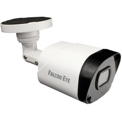 FE-MHD-B2-25 Falcon Eye Видеокамера HD