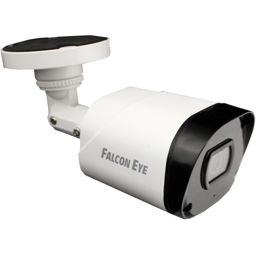 FE-MHD-B2-25 Falcon Eye Видеокамера HD