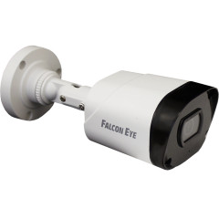 FE-MHD-B2-25 Falcon Eye Видеокамера HD
