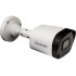 FE-MHD-B2-25 Falcon Eye Видеокамера HD