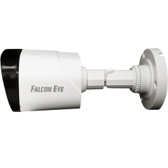 FE-MHD-B2-25 Falcon Eye Видеокамера HD