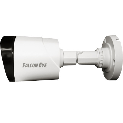 FE-MHD-B2-25 Falcon Eye Видеокамера HD