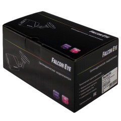 FE-MHD-B2-25 Falcon Eye Видеокамера HD
