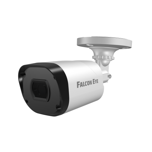 FE-MHD-B2-25 Falcon Eye Видеокамера HD