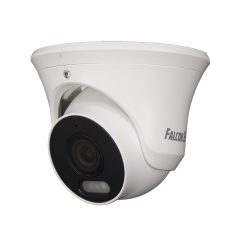FE-IPC-D2-30p Falcon Eye Видеокамера IP