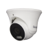 FE-IPC-D2-30p Falcon Eye Видеокамера IP