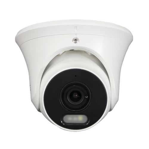 FE-IPC-D2-30p Falcon Eye Видеокамера IP