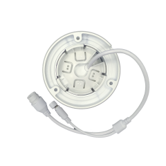 FE-IPC-D2-30p Falcon Eye Видеокамера IP