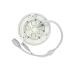 FE-IPC-D2-30p Falcon Eye Видеокамера IP