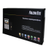 KIT-Vista Falcon Eye Комплект видеодомофона