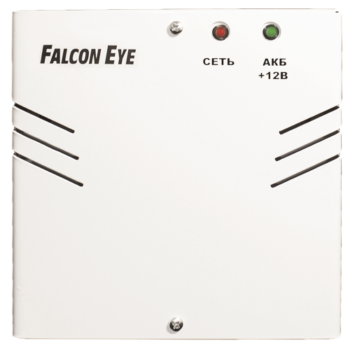 ББП FE-1230 Falcon Eye Источник бесперебойного питания