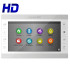 Atlas Plus HD White Falcon Eye Монитор видеодомофона
