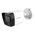 FE-HB2-30A Falcon Eye Видеокамера HD