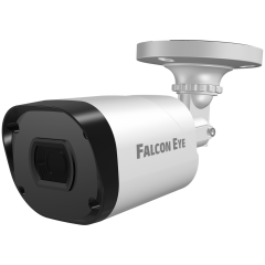 FE-IPC-BP2e-30p Falcon Eye Видеокамера IP