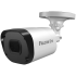 FE-IPC-BP2e-30p Falcon Eye Видеокамера IP