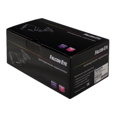 FE-IPC-BP2e-30p Falcon Eye Видеокамера IP