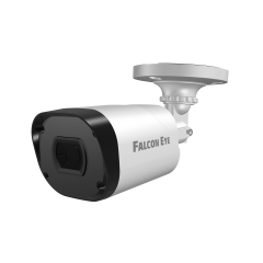 FE-104MHD KIT Light SMART Falcon Eye Комплект видеонаблюдения