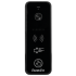 FE-ipanel 3 ID (Black) Falcon Eye Вызывная видеопанель